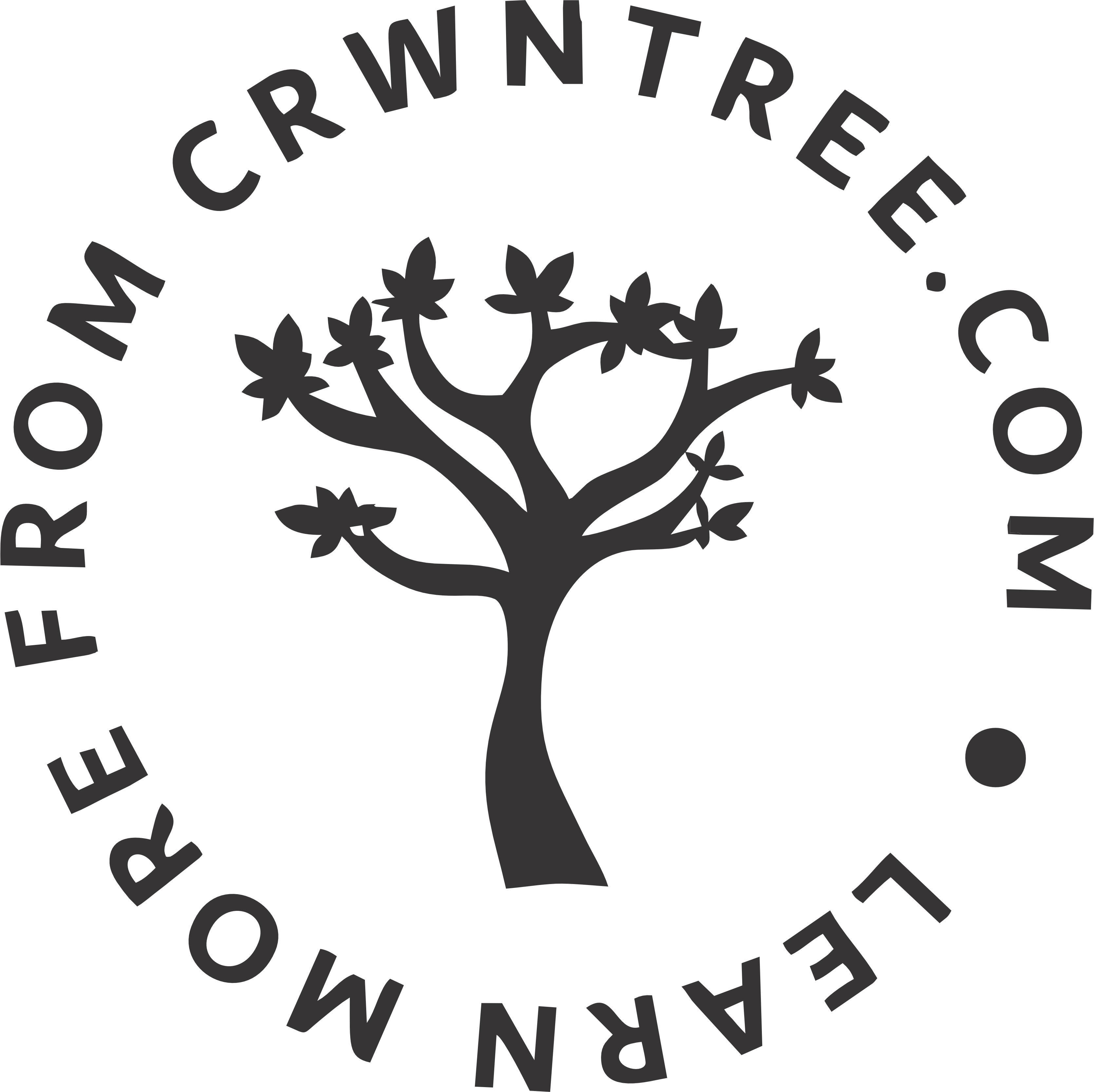 Crowntree Industries